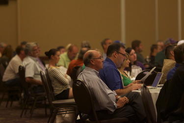 Midwest Soil Improvement Symposium 2014