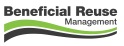 Beneficial Reuse Management LLC